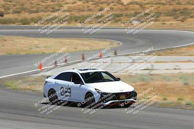 media/Jun-17-2023-Speed Ventures (Sat) [[a60324b5d0]]/4-Yellow/Turn 9/